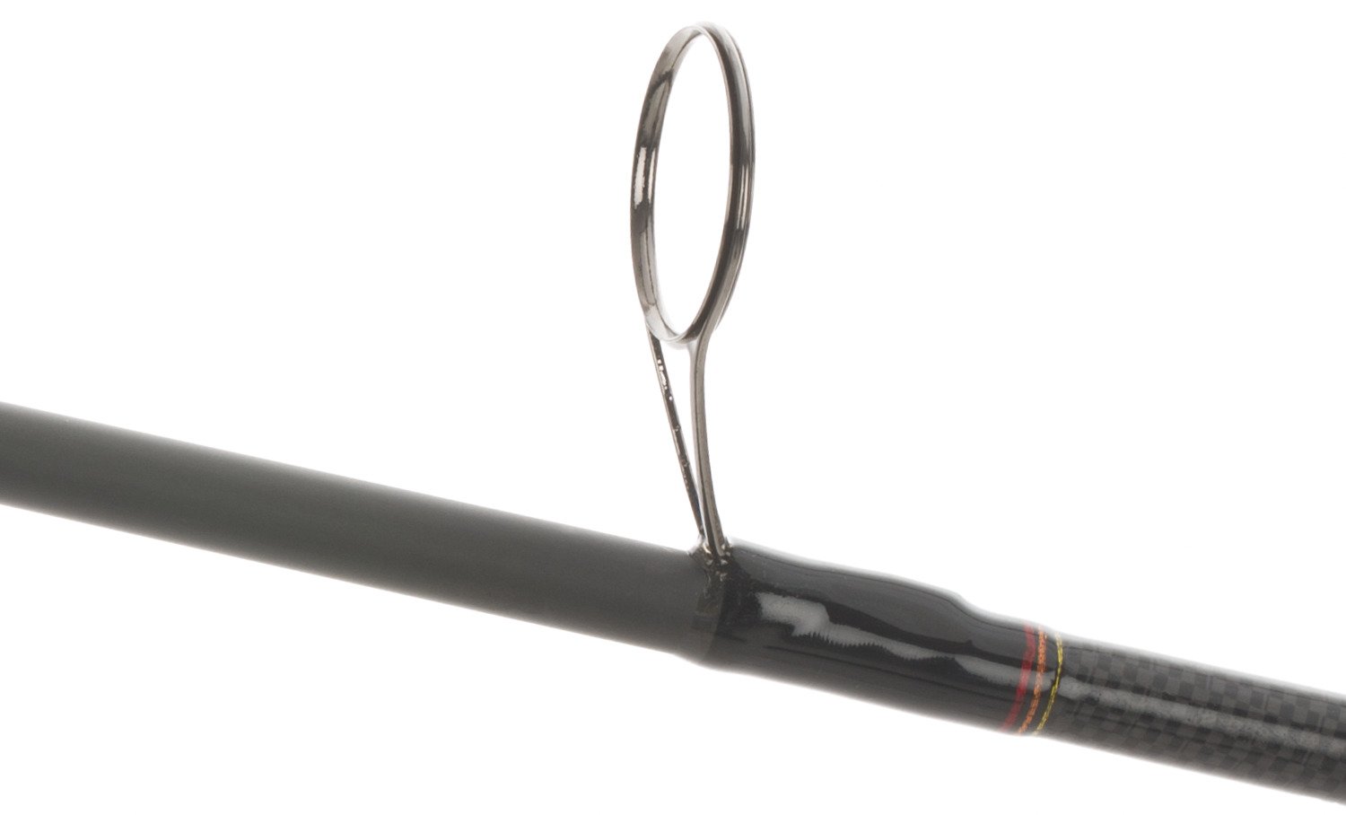 Berkley® Lightning Rod IM6 6' MH Freshwater Spinning Rod thumbnail
