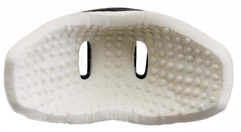 Riddell Football Chin Strap thumbnail