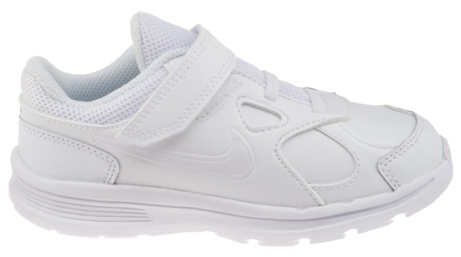 Nike Boys' Advantage 2 Shoes
