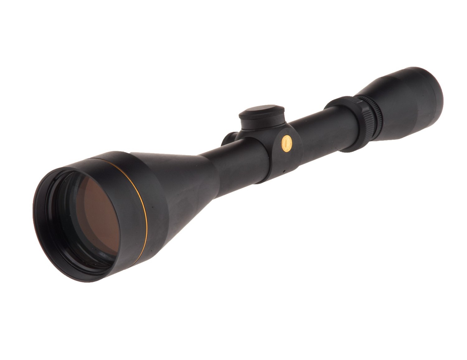 Leupold VX-1 3 - 9 x 50 Riflescope