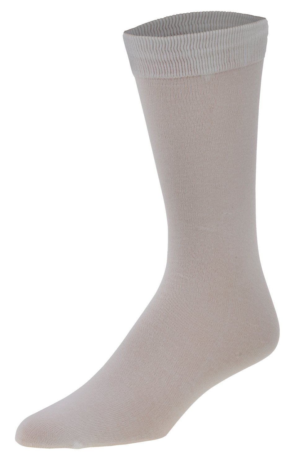 Sof Sole® Sanitary Socks