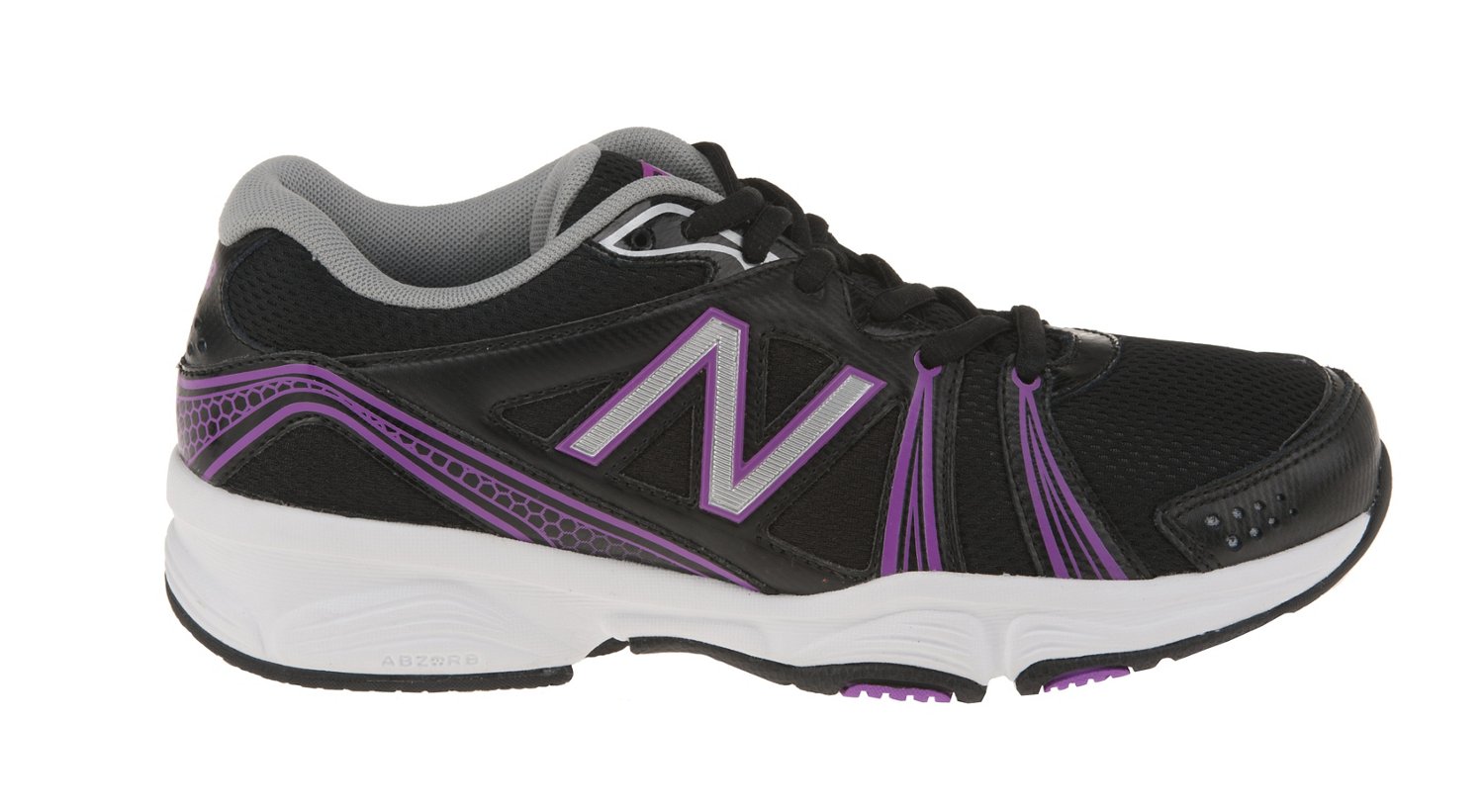 New Balance Women's 417 Training Shoes