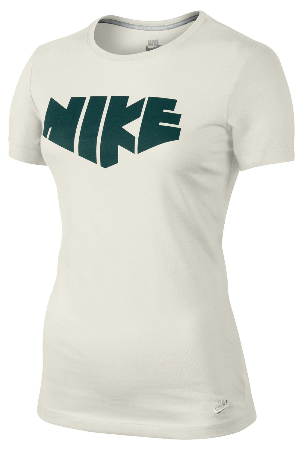 Nike Women's Athletic Department 72 Banner T-shirt