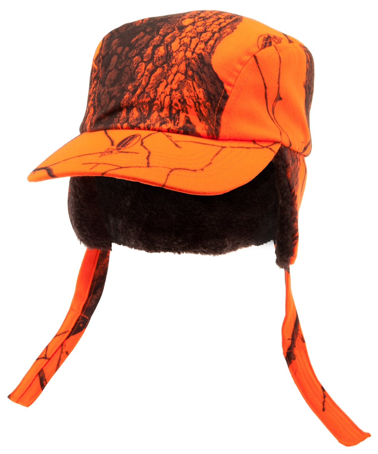 Game Winner® Men's Thinsulate Insulated Bomber Hat thumbnail