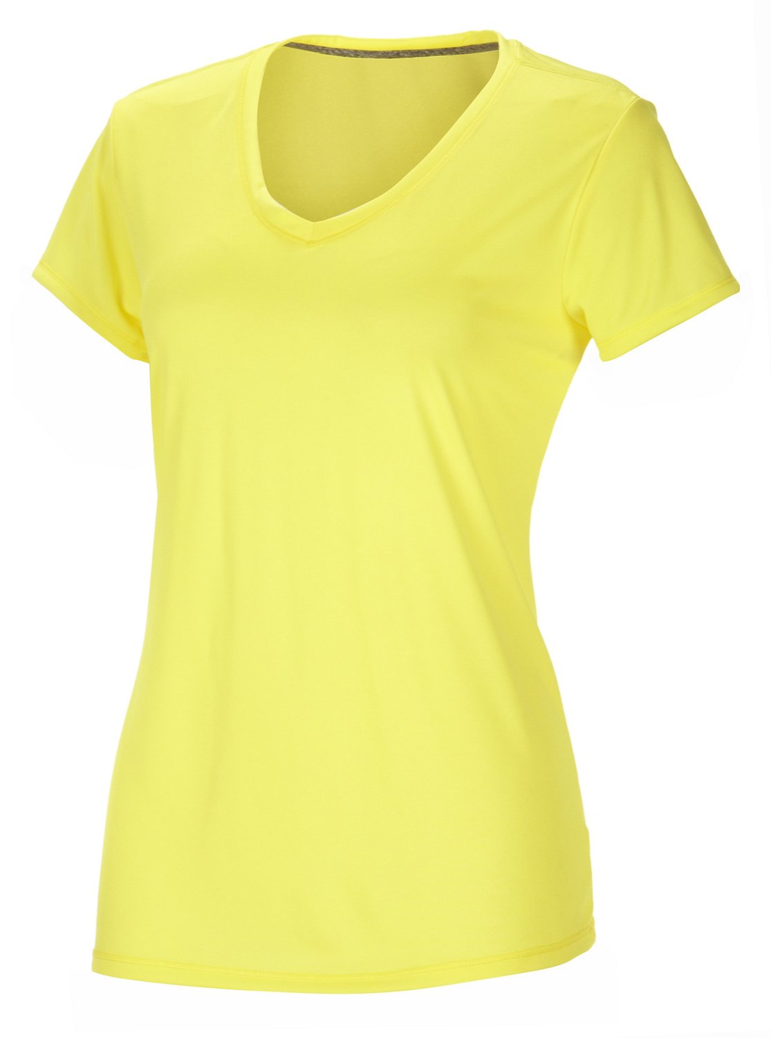 Sun Yellow