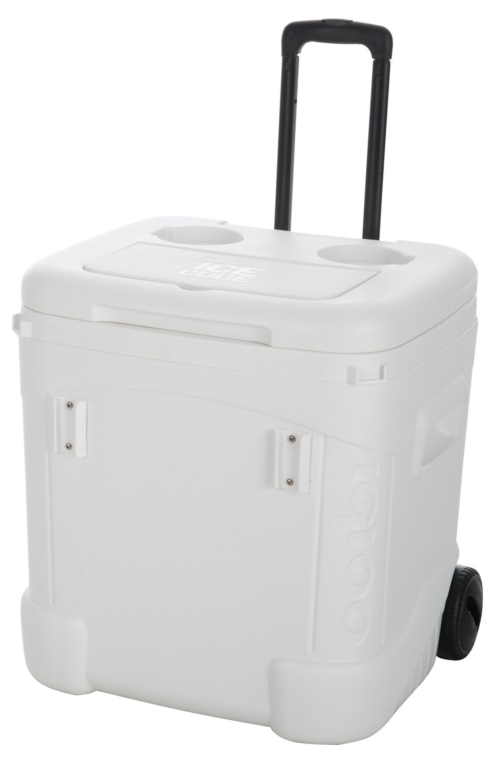 Igloo Marine Ultra Roller 60 qt. Wheeled Cooler