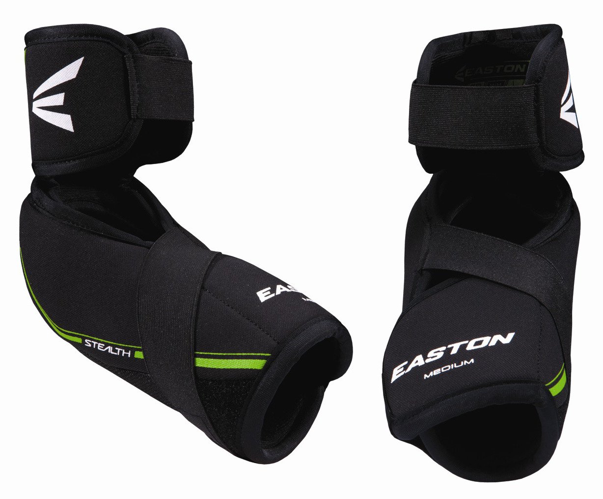 EASTON® Youth Stealth 55S Hockey Elbow Pads