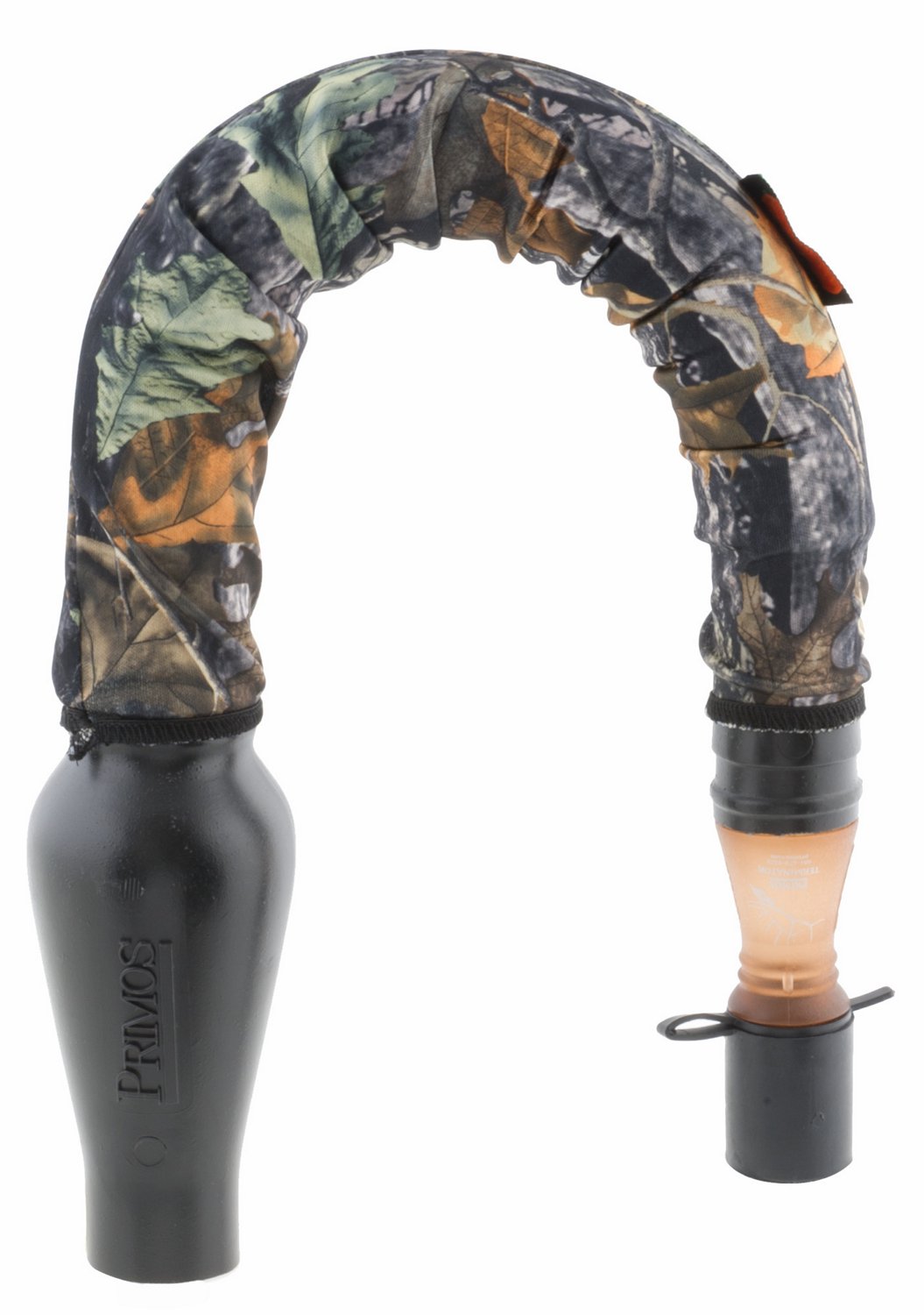 Primos Terminator Elk System
