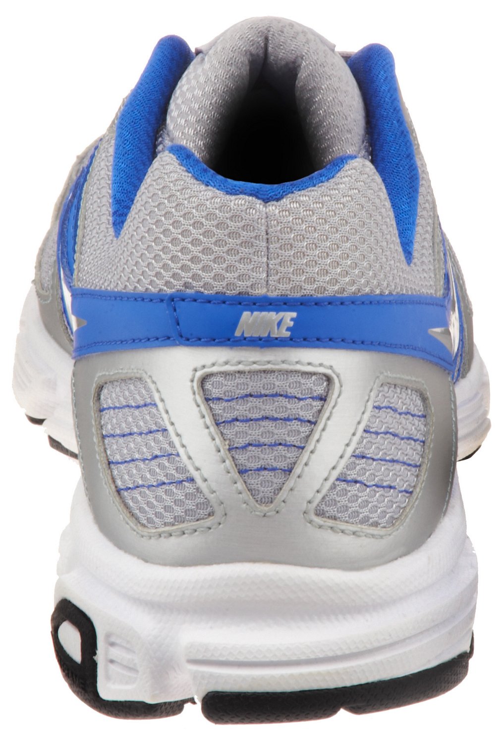 Nike Men's Downshifter 5 Running Shoes thumbnail
