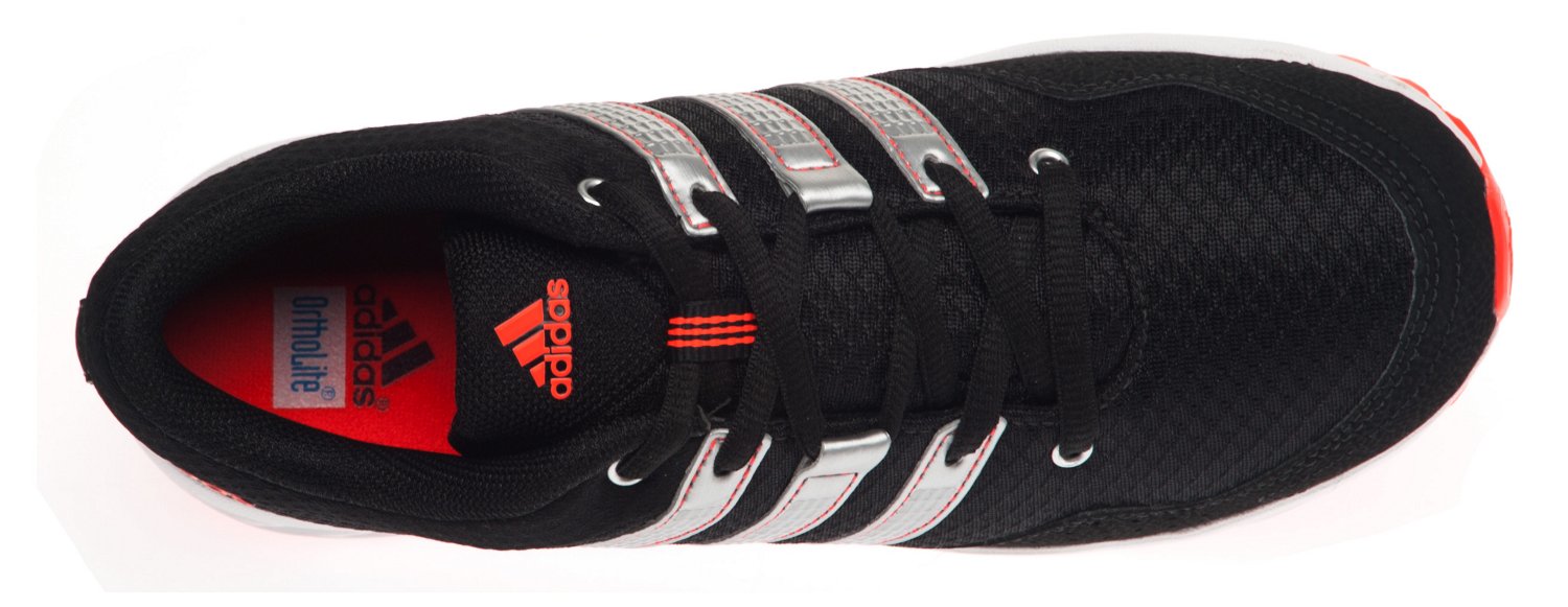 adidas Kids' Falcon Elite 2 Running Shoes thumbnail