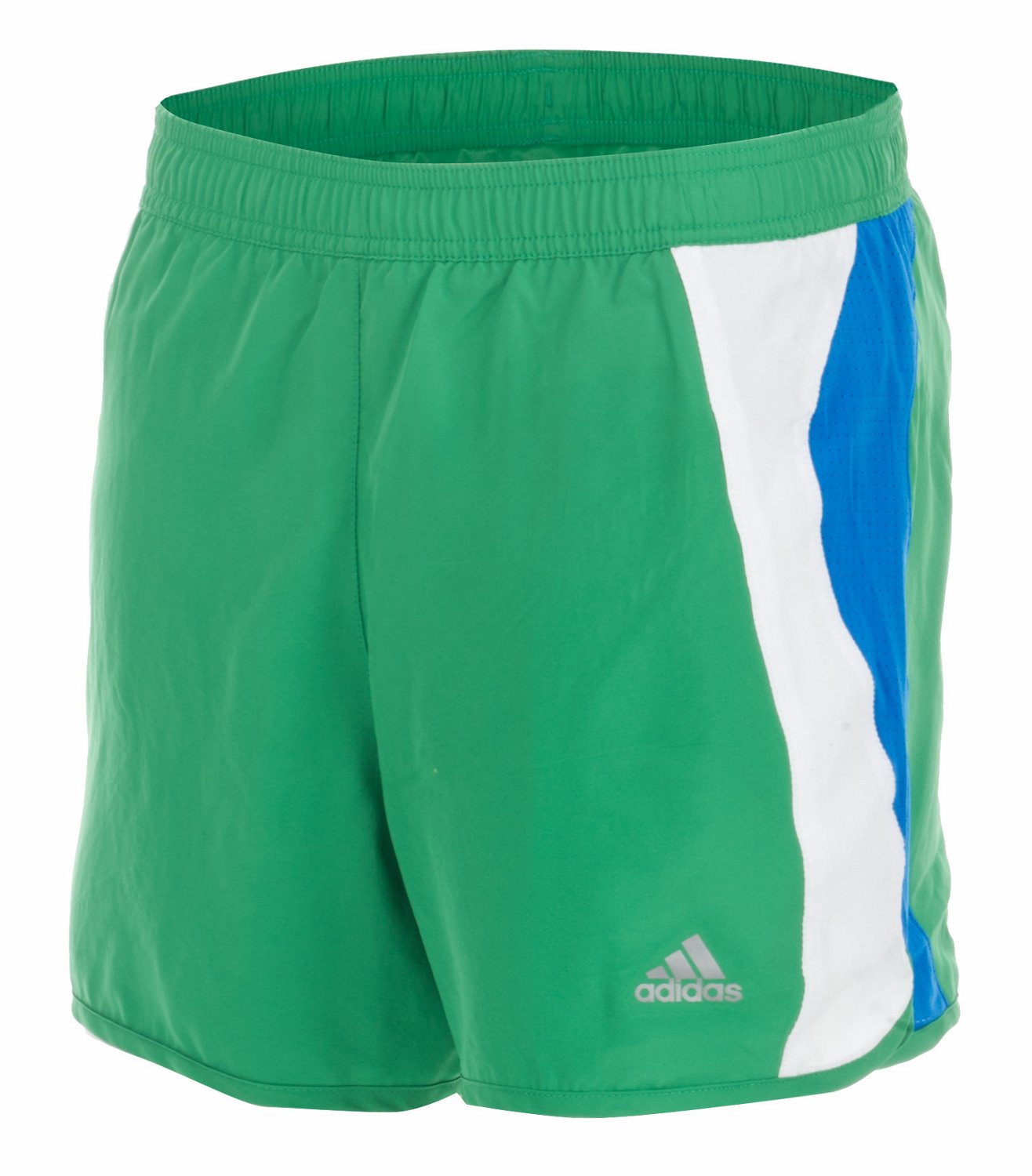 adidas Women's Energy Pacer Short thumbnail