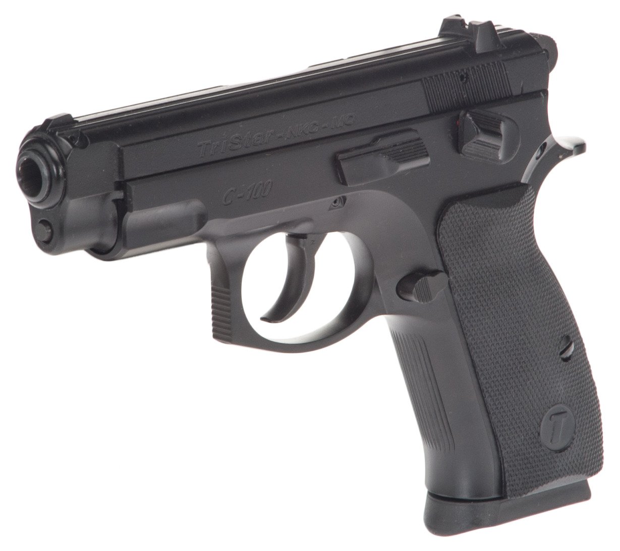 Tristar Products C-100 9mm Pistol