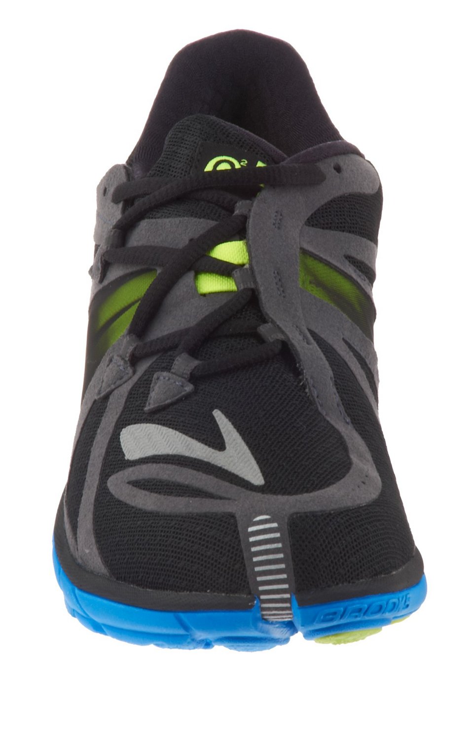 Brooks Men's PureConnect 2 Running Shoes thumbnail