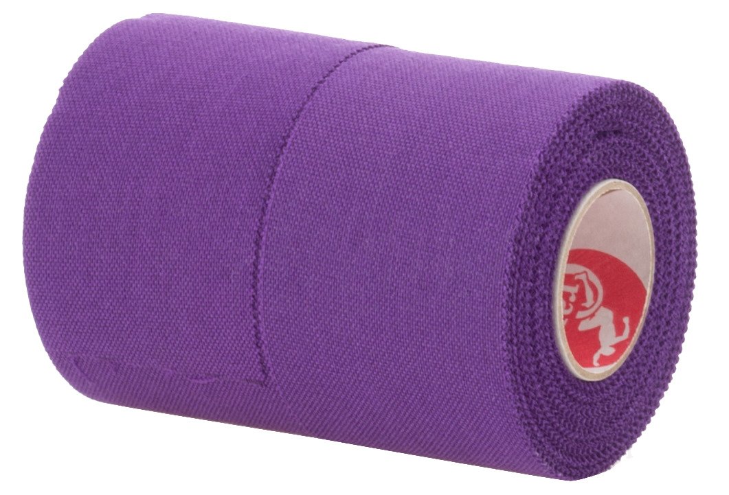 Cramer Shrink Wrap Athletic Tape 2-Pack