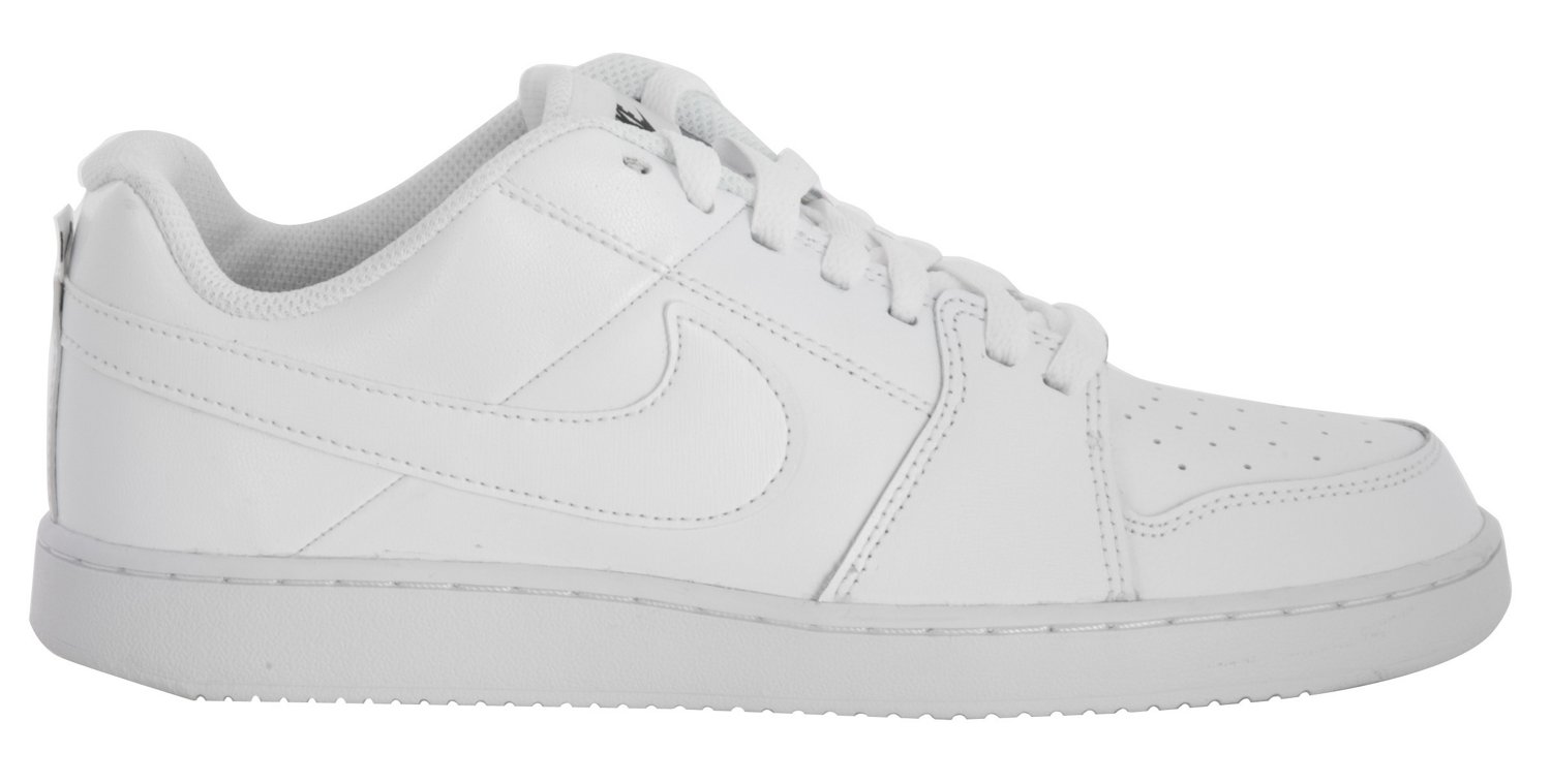 Nike Men's Backboard II Athletic Lifestyle Shoes