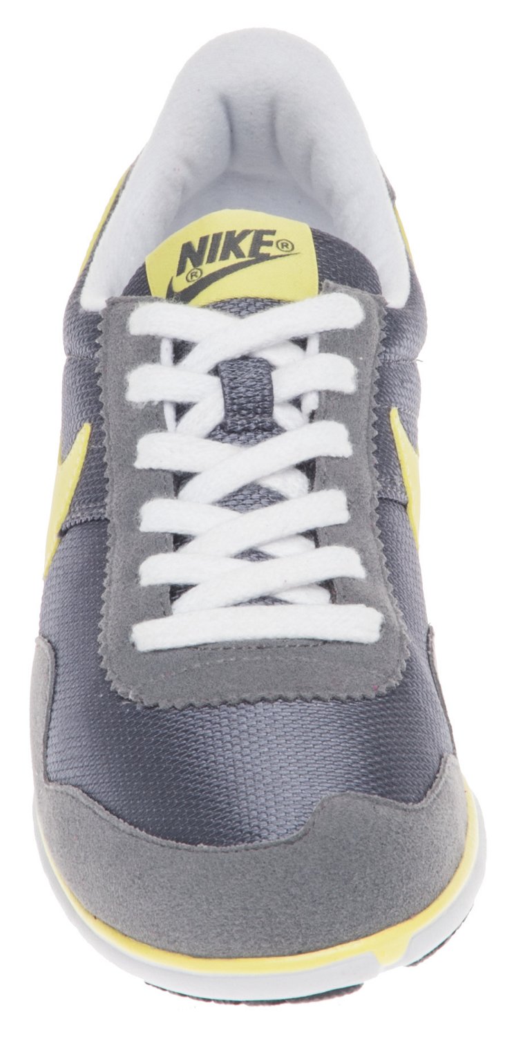 Nike Women's Victoria NM Athletic Lifestyle Shoes thumbnail