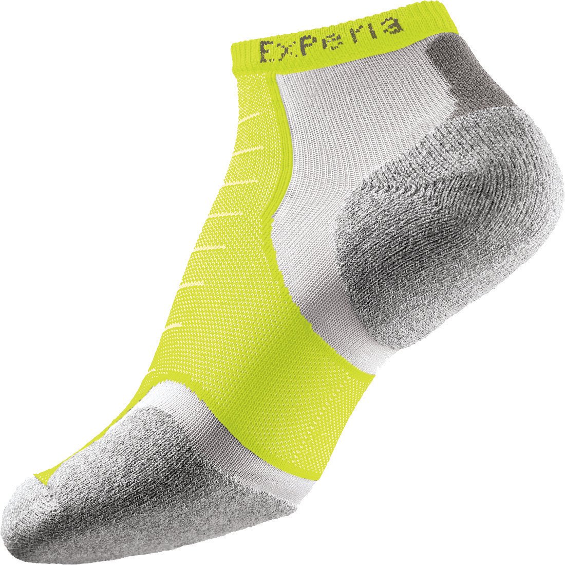 Thorlos Women's Experia® Multiactivity Crew Socks