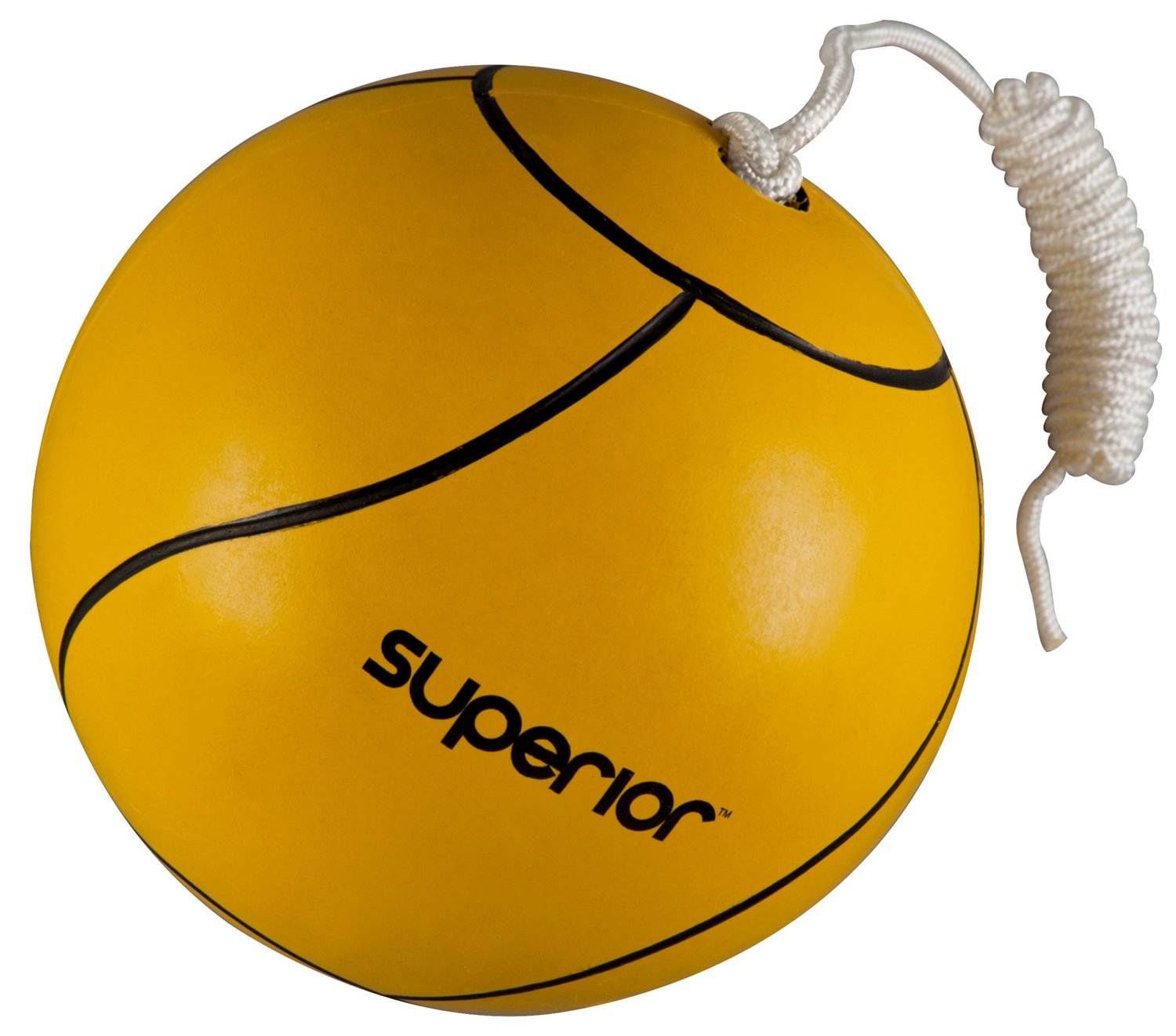 Superior Tetherball Set thumbnail