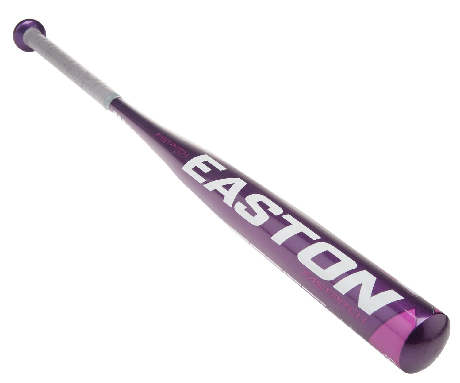 EASTON® Girls' Fast-Pitch Softball Bat -10