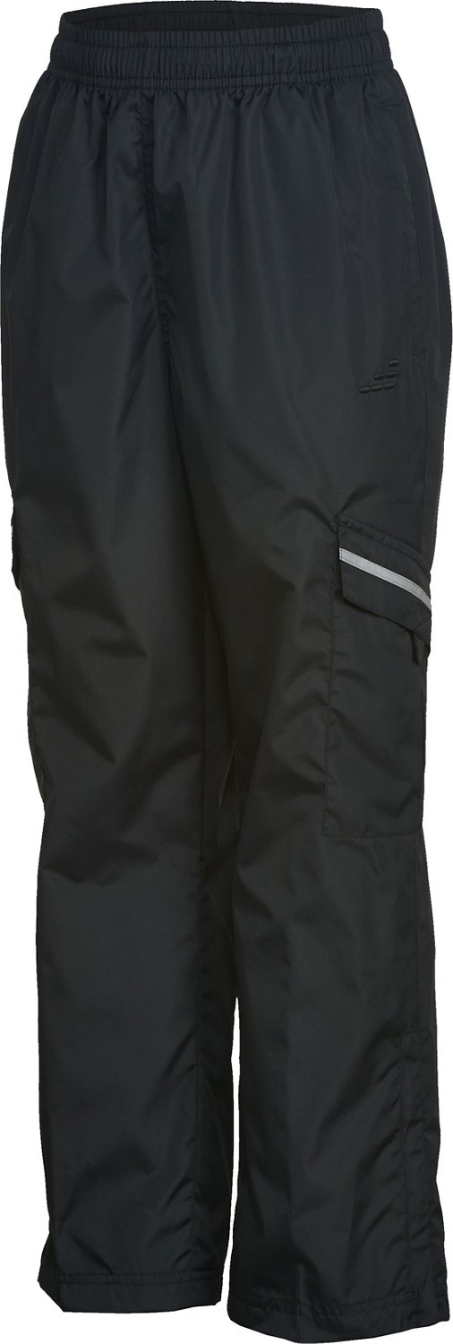 BCG Boys' Woven Cargo Pant