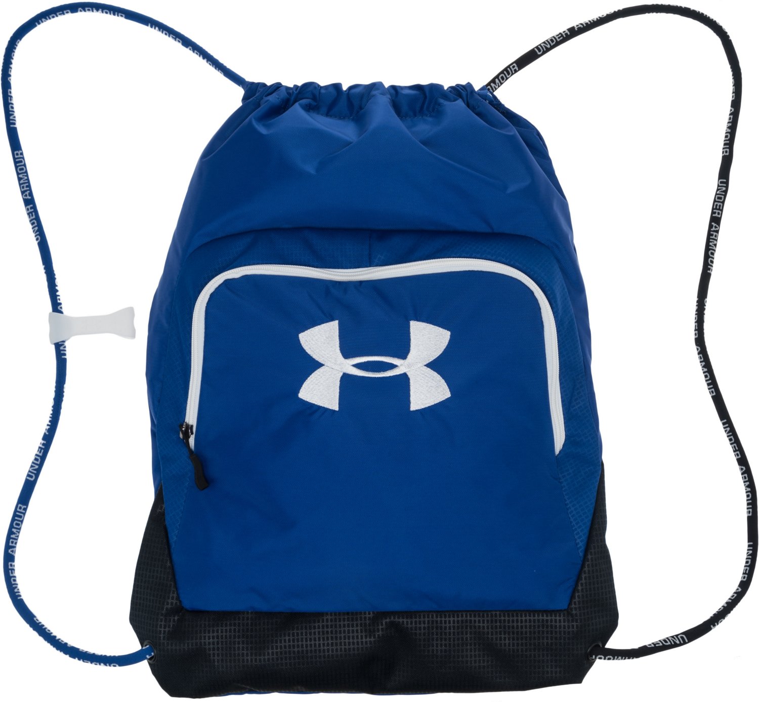 Under Armour® Exeter Sackpack