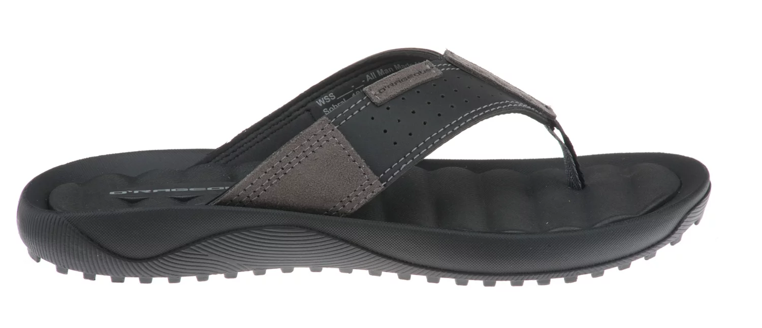 Image for O'RageousÂ® Men's Cartago Thong Sandals from Academy