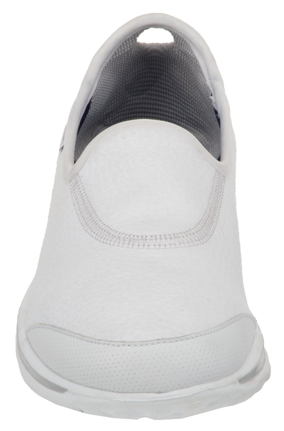 SKECHERS Women's GO Walk Ultimate Athletic Lifestyle Shoes thumbnail