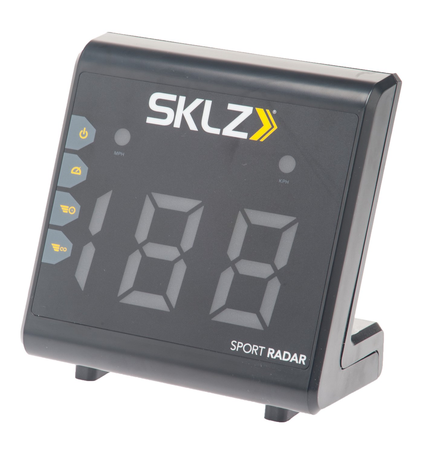 SKLZ Sport-Radar thumbnail