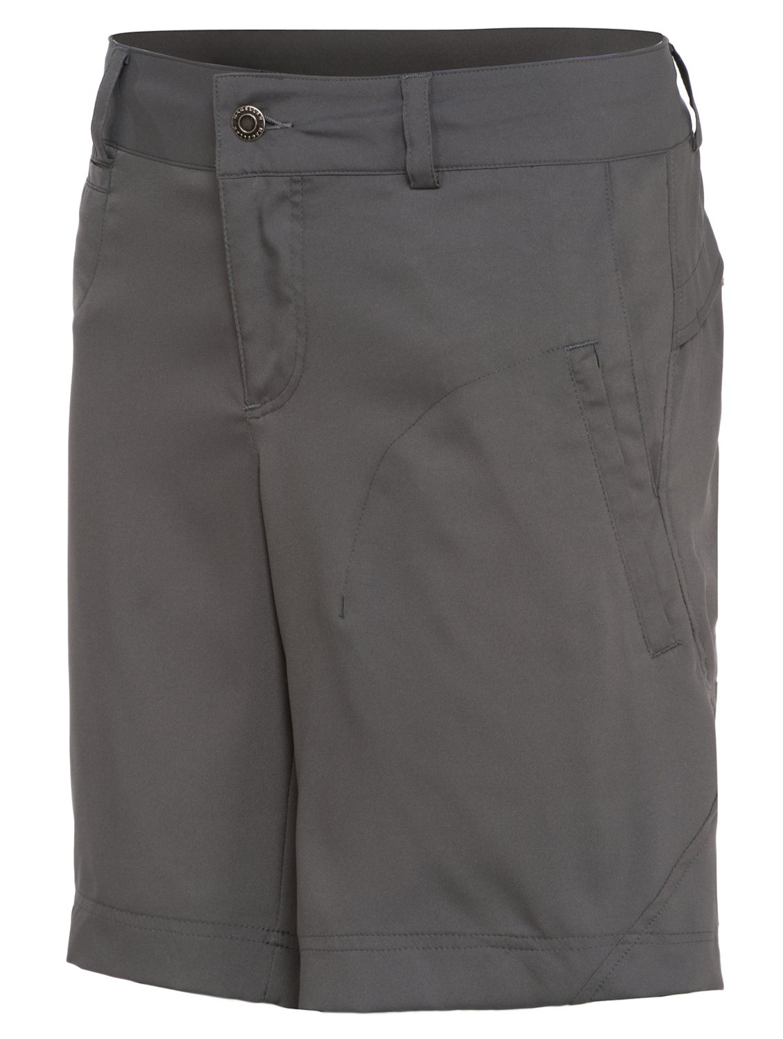 Magellan Outdoors Women's Sierra II Bermuda Short