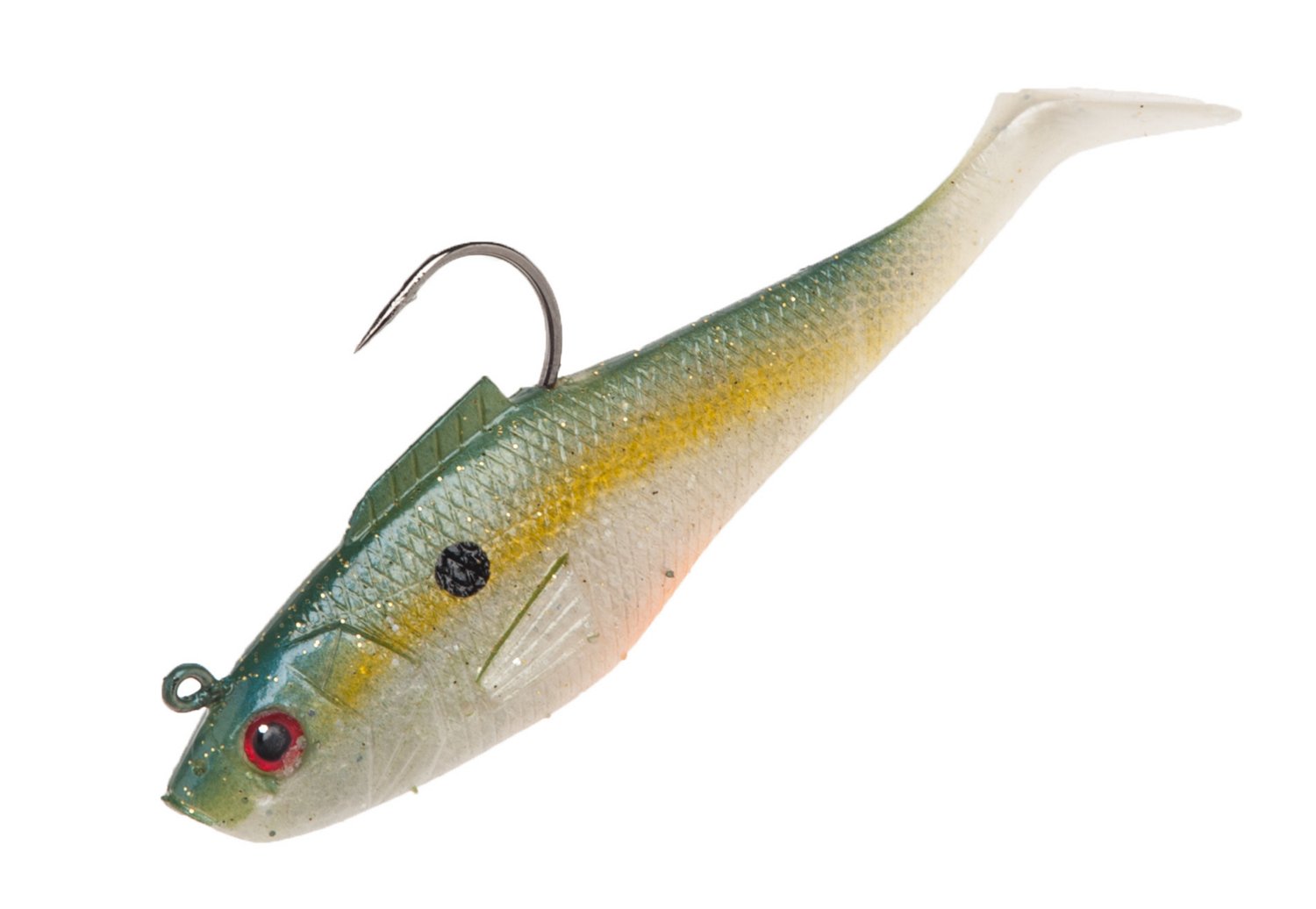 Chartshad