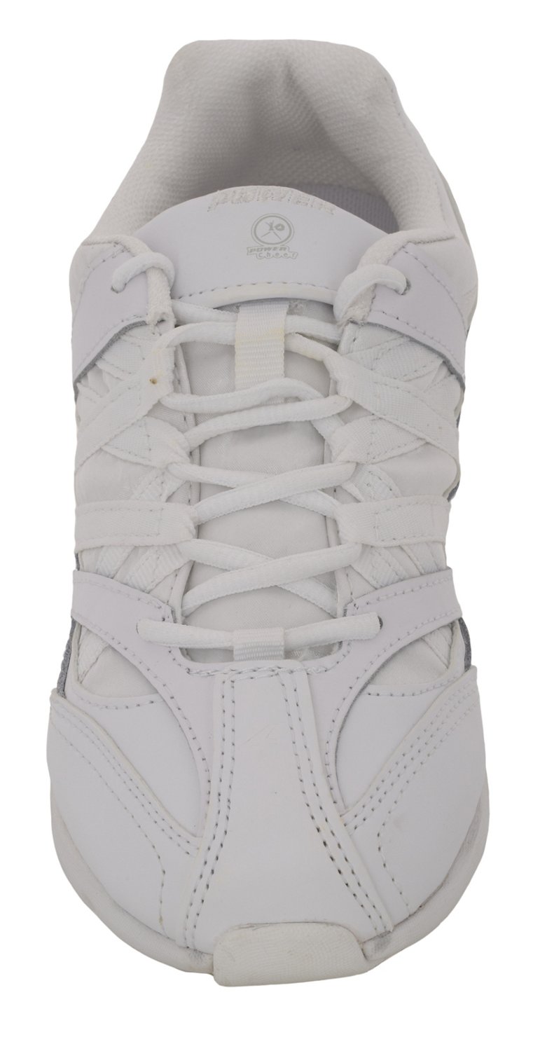 Power Women's Supreme Edge Cheer Shoes thumbnail