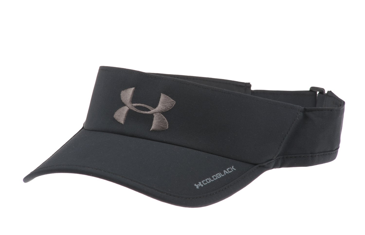 Under Armour® Men's Armourlight Visor