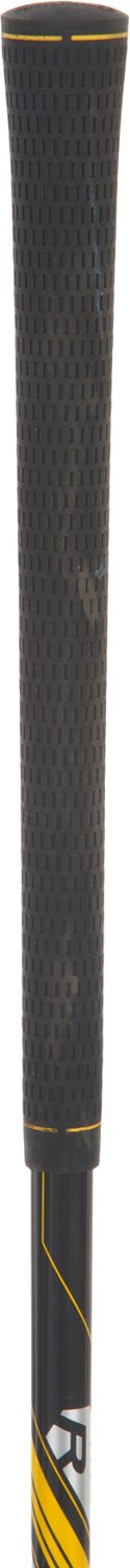 TaylorMade RocketBallz Stage 2 Driver 10.5 Degree Regular thumbnail
