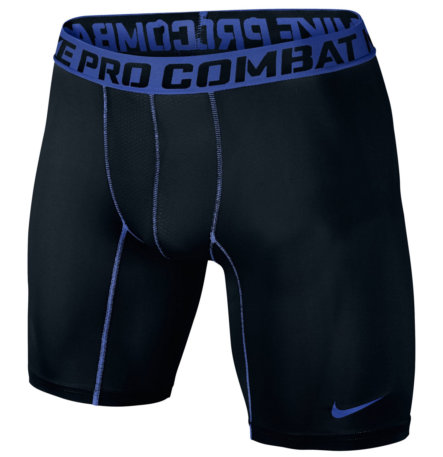 Nike Men's Dri-FIT Core Compression Short 2.0