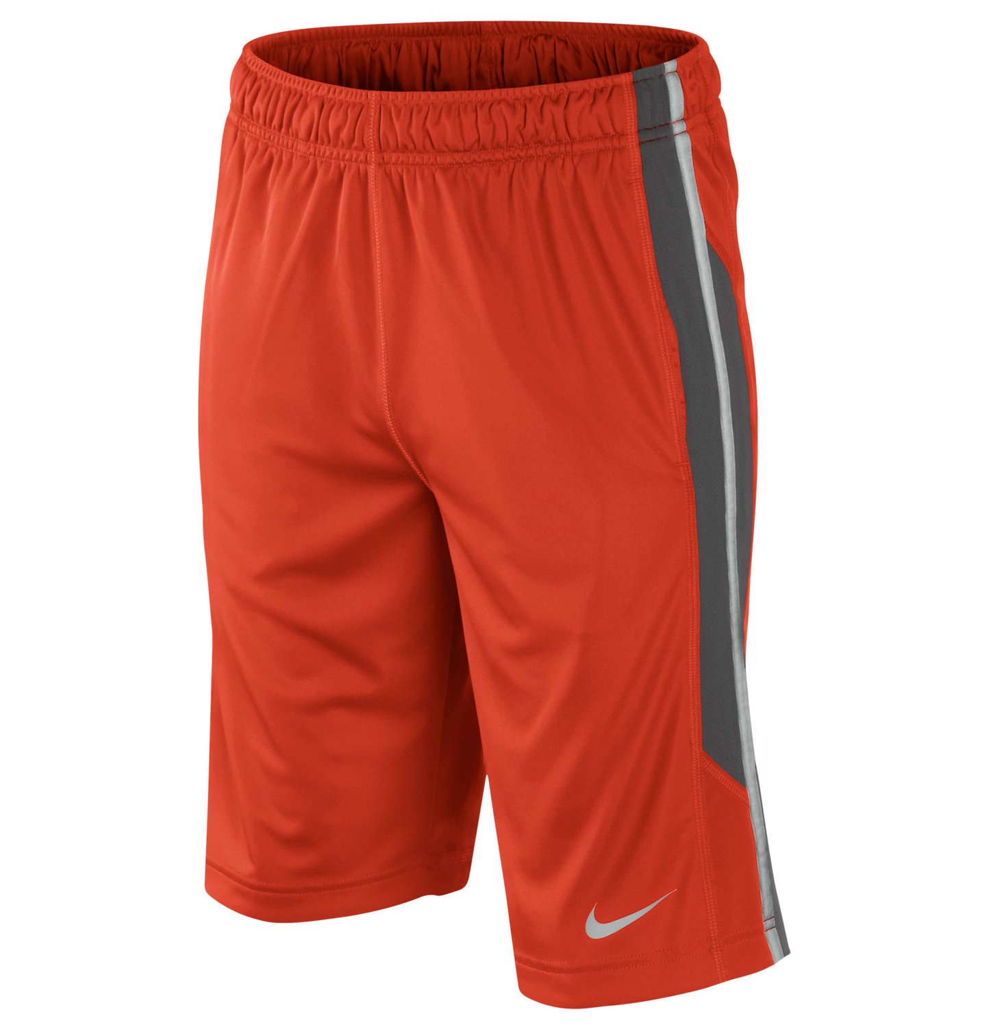 Nike Boys' Lights Out Training Short