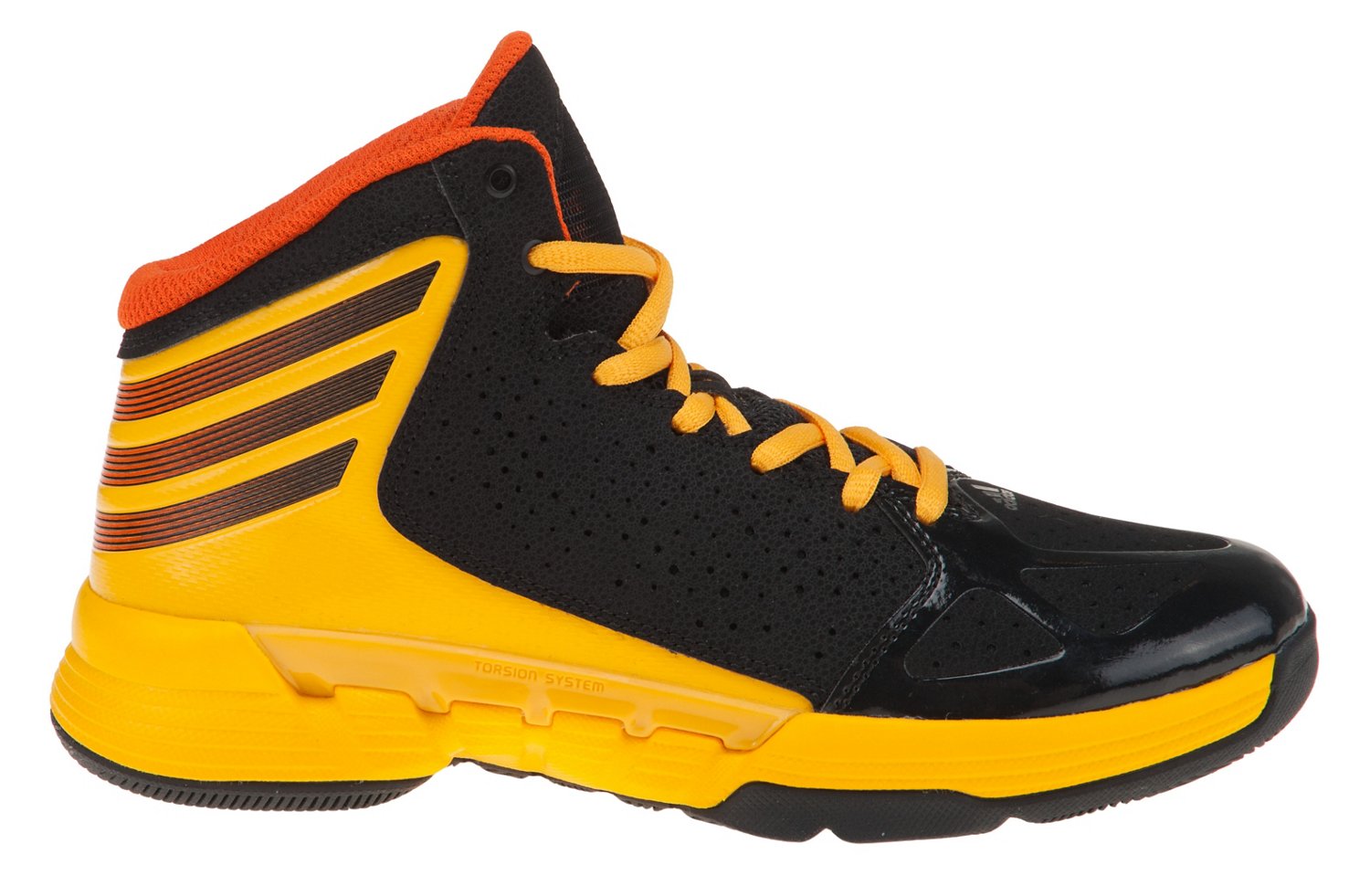 best basketball shoes for boys academy file not found best basketball shoes for boys academy file not found