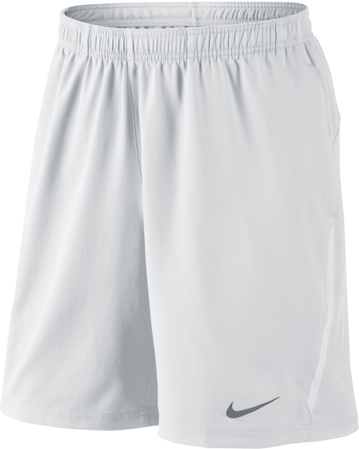 Nike Men's Power 9