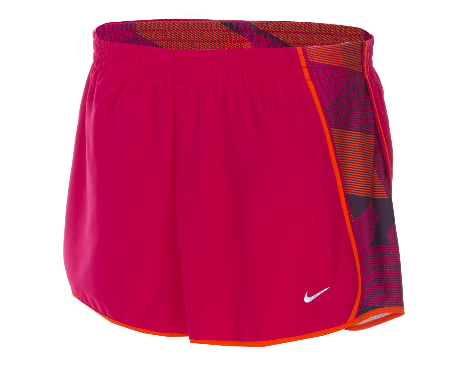 Nike Women's Pacer Short