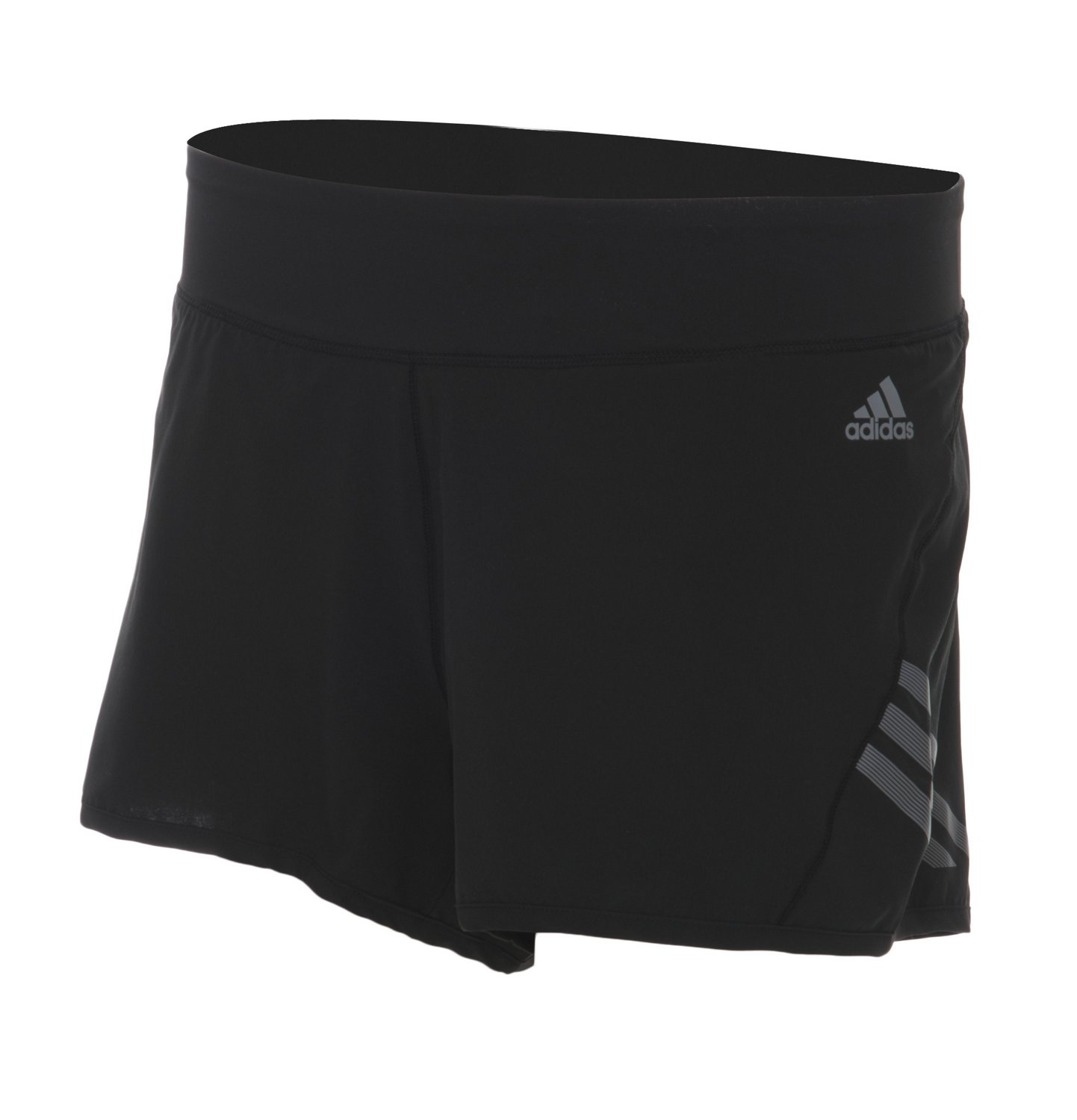 adidas Women's adizero Short