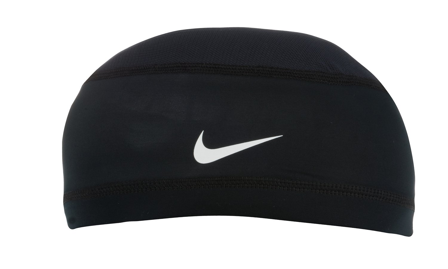 Nike Men's Pro Combat Mesh Skull Cap