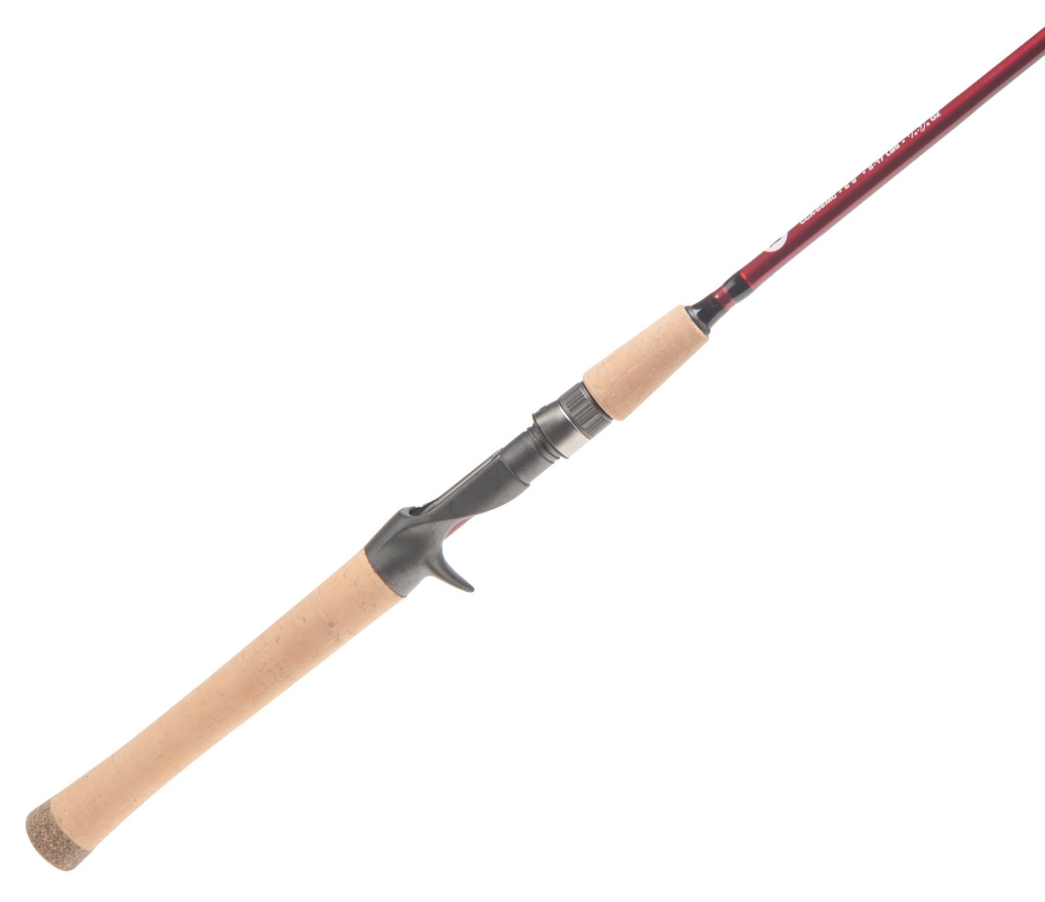 CCA 7' M Saltwater Casting Rod