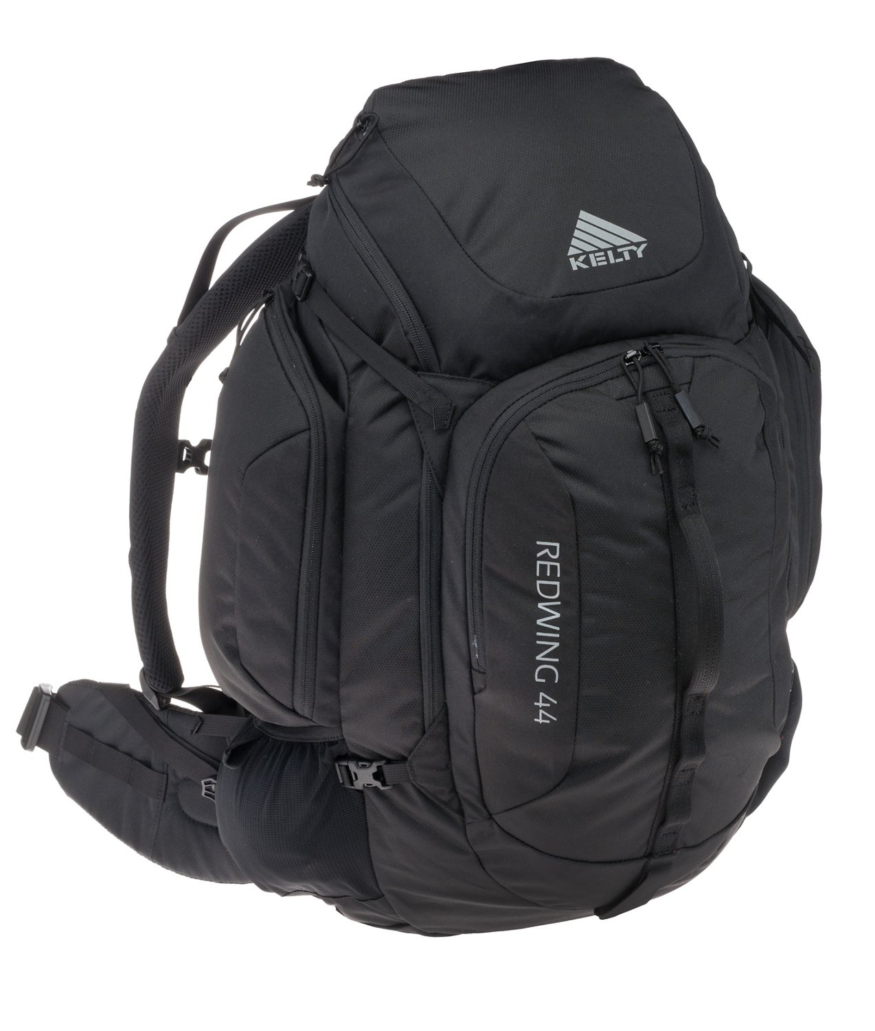Kelty Trail Redwing 44 Backpack
