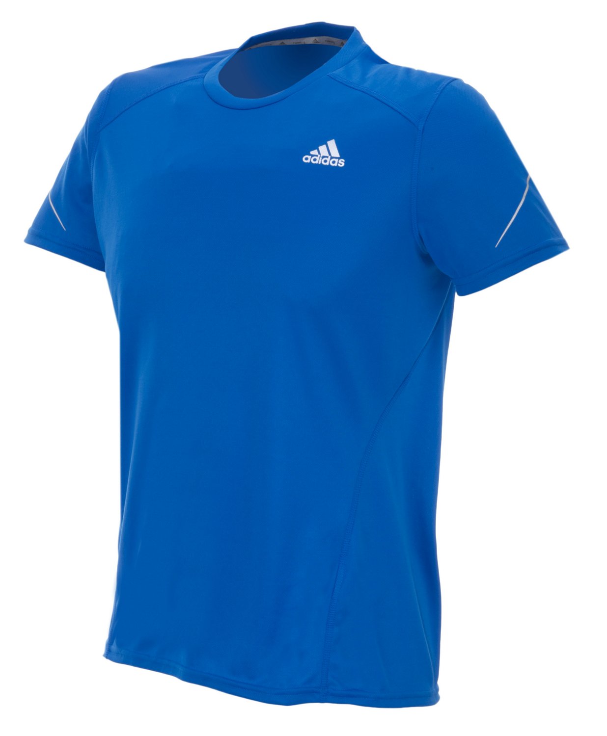 Prime Blue