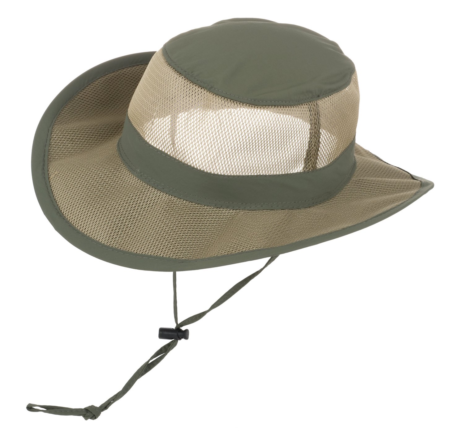 Magellan Outdoors Men's Supplex Boonie