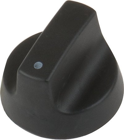 Outdoor Gourmet Triton Replacement Knobs 4-Pack