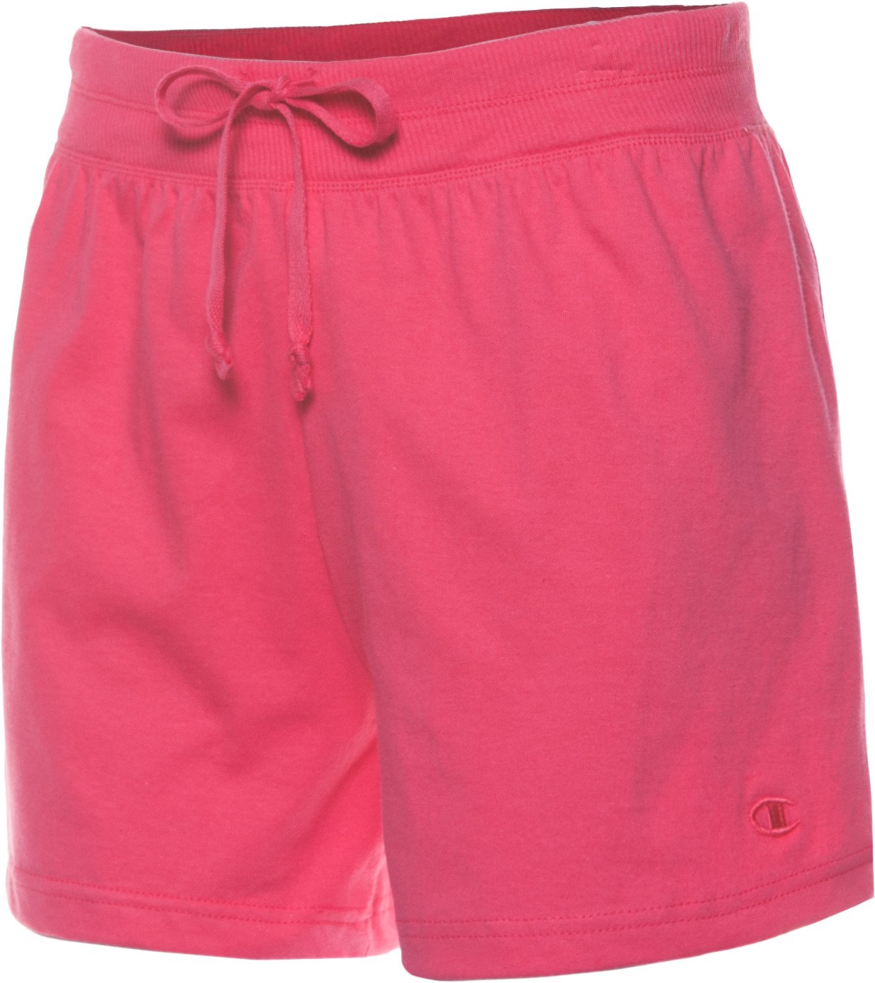 Champion Women's Jersey Short