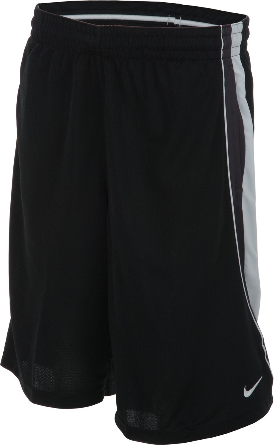 Nike Men's Master the Mind Basketball Short