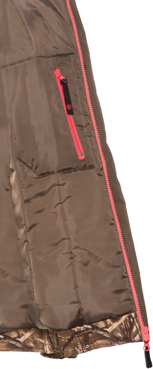 Game Winner® Women's Waterfowl Jacket thumbnail