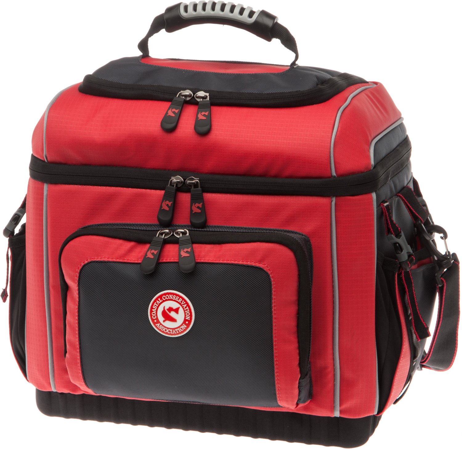 Tackle Bags Fishing Tackle Bags, Fishing Bags, Soft Tackle Boxes