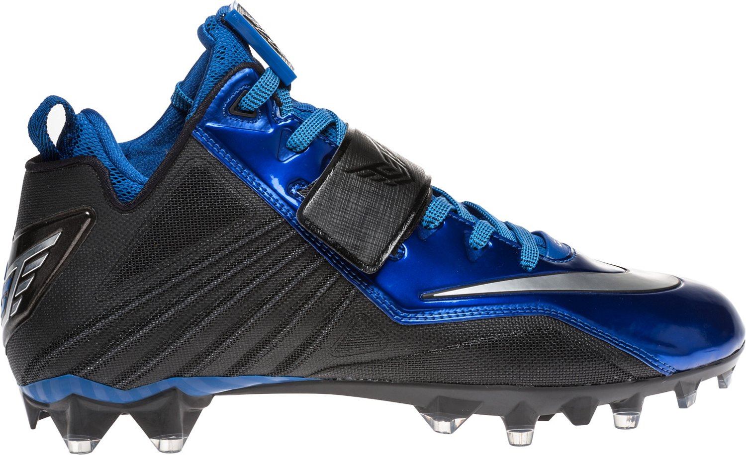 academy mens cleats